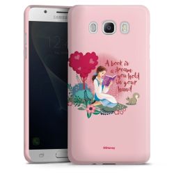 Premium Skyddskal blank