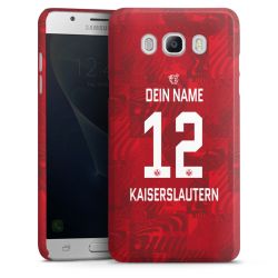 Premium Case glänzend