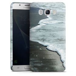 Premium Skyddskal blank