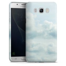 Premium Skyddskal blank