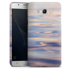 Premium Skyddskal blank