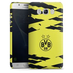 Premium Suojakuori kiiltävä