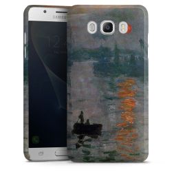 Premium Skyddskal blank