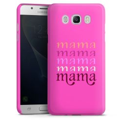 Premium Skyddskal blank