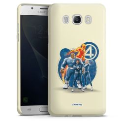 Premium Skyddskal blank