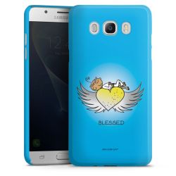 Premium Case glänzend