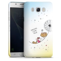 Premium Case glänzend