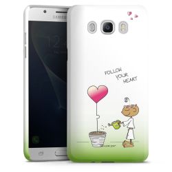 Premium Case glänzend