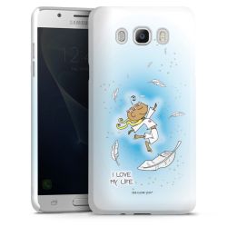 Premium Case glänzend