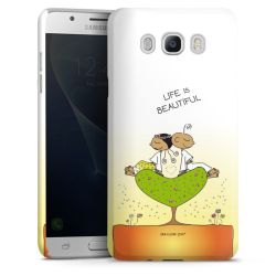 Premium Case glänzend