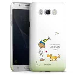 Premium Case glänzend