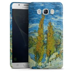 Premium Skyddskal blank