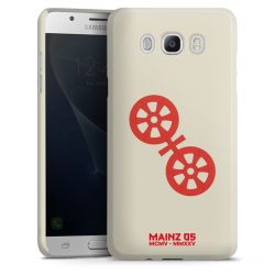 Premium Case glänzend