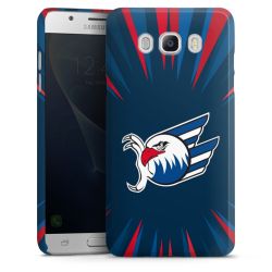 Premium Case glänzend