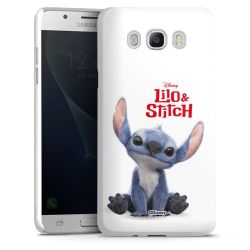 Premium Skyddskal blank