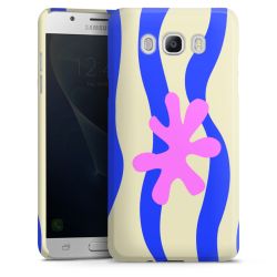 Premium Skyddskal blank