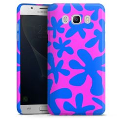 Premium Skyddskal blank