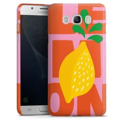 Premium Skyddskal blank