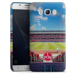 Premium Case glänzend