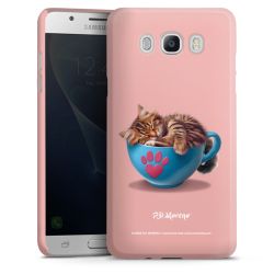 Premium Skyddskal blank