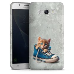 Premium Skyddskal blank