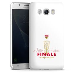 Premium Case glänzend