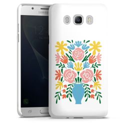 Premium Skyddskal blank