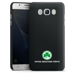 Premium Case glänzend