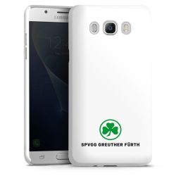 Premium Case glänzend