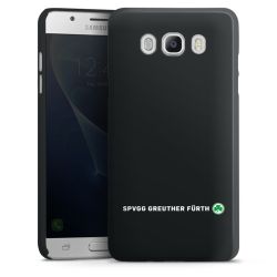 Premium Case glänzend