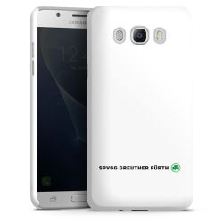 Premium Case glänzend