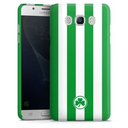 Premium Case glänzend