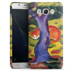 Premium Skyddskal blank