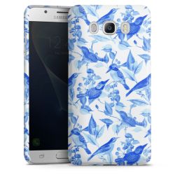 Premium Skyddskal blank