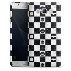 Premium Skyddskal blank