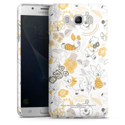 Premium Skyddskal blank