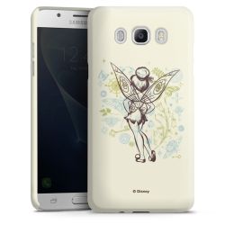 Premium Skyddskal blank