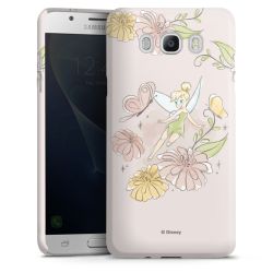 Premium Suojakuori kiiltävä