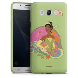 Premium Skyddskal blank