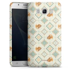 Premium Skyddskal blank