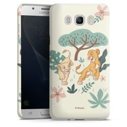 Premium Skyddskal blank