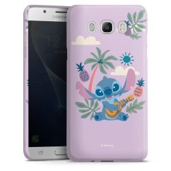 Premium Skyddskal blank