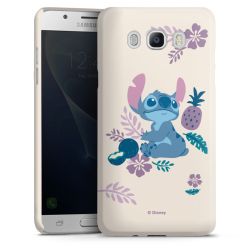 Premium Skyddskal blank