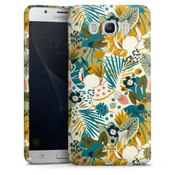 Premium Skyddskal blank