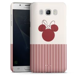 Premium Skyddskal blank