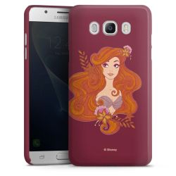 Premium Skyddskal blank