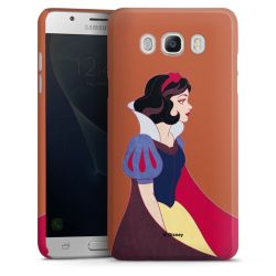 Premium Skyddskal blank