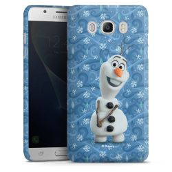 Premium Skyddskal blank