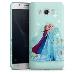 Premium Skyddskal blank