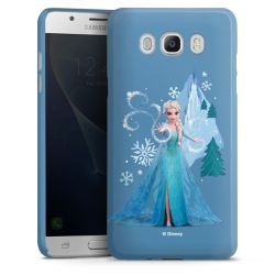 Premium Skyddskal blank